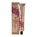 Permanent Dye Life Color Plus Farmavita Life Color Nº 12 61 Ash Blonde Super Lightener (100 ml)