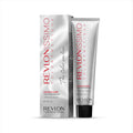Permanent Dye Revlonissimo Colorsmetique Revlon Nº 3 (60 ml)