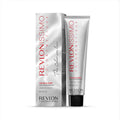 Permanent Dye Revlonissimo Colorsmetique Revlon Revlonissimo Colorsmetique (60 ml)