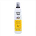 Volumising Foam Proyou Revlon Definer med (400 ml)