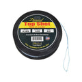 DIAMOND TOP SHOT WIND-ON LEADER