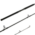 Shimano Fishing TERAMAR WC 76 XH CST JIGBT Saltwater Inshore Casting [TMC76XHB]