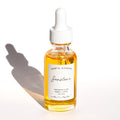 Sunstone Hair Revive Elixir