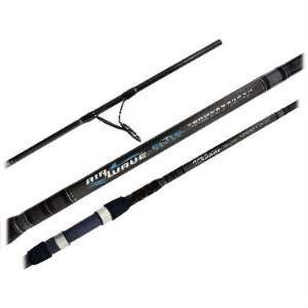 Tsunami Tstbc703H Fishing Boat Kayak Rod 3Pc 7 New