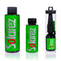 Solarez F-L-E-X Formula