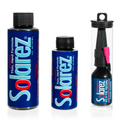 Solarez Thin Hard Formula