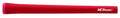 IOMIC Golf Grip Sticky1.8 STICKY LIGHT M62 No Backline Red Made in Japan NEW