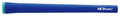 IOMIC Golf Grip Sticky1.8 Standard M62 Backline Blue IOMAX Elastomer (Resin) NEW