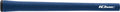 IOMIC Golf Grip Sticky2.3 Hard Feeling M60 Backline Navy/Navy IOMAX Elastomer