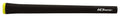 IOMIC Sticky1.8 Soft Feeling M60 Backline Black/Black IOMAX Elastomer (Resin)