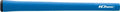 IOMIC Golf Grip Sticky2.3 Soft Feeling M60 No Backline Blue IOMAX Elastomer NEW
