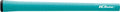 IOMIC Golf Grip Sticky2.3 Soft Feeling M60 No Backline Sky Blue/Black 50g IOMAX