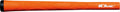 IOMIC Grip iX Wood & Iron M60 No Backline Orange IOMAX Elastomer (Resin) Unisex
