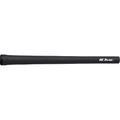 IOMIC Grip Sticky ULTRA LIGHT 27 Unisex Adult Sricky1.0 Series M62 Black NEW