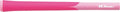 IOMIC Grip Opus Grip Series Sticky Opus Bi-color 1.8 PK No BL Unisex No Backline