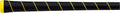IOMIC Grip LTC Grip Moebius Black Wood & Iron Grip M60 immbm60ly Black x Yellow
