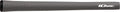IOMIC Grip Sticky 2.3 Hard Feeling Backline M60 for Wood & Iron ‎imst23hfm60apg