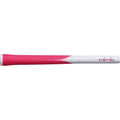IOMIC mimic Sticky Opus Bi-color1.8 Vivid Pink x White No Backline M60 Resin NEW