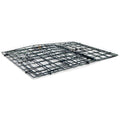 Beau Mac Crab Trap, Large Collapsible