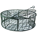 Beau Mac Crab Trap Pro Round 33' x 10'