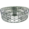 Beau Mac SMI Crab Trap 30' x 9' with Bait Cage