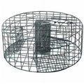 Beau Mac Shrimp Trap Round, 3 Door 30' x 12'