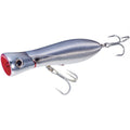 Betts Mono Bait Cast Net 7' 1/4' Mesh, 25-7