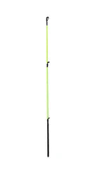 Jenko Cypress Creek Crappie Rod