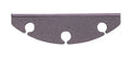 C&F Magnetic Rod Stand