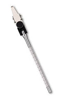 C & F Design Rotary Hackle Pliers