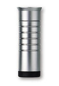 C & F Design 2-in-1 Hair Stacker