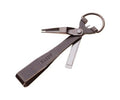 Hardy Combo Tool