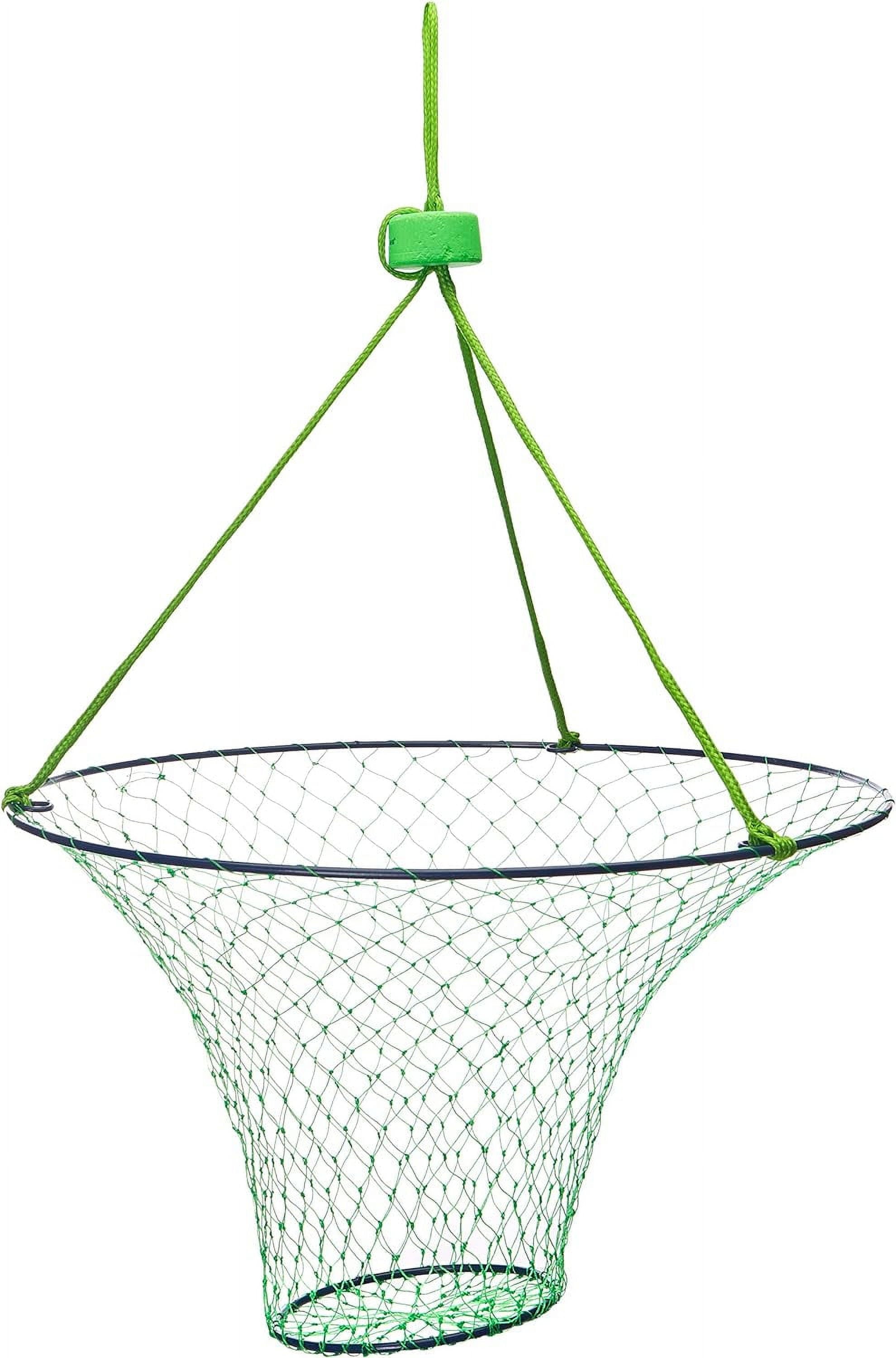 Crab Net Kit