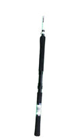 Jenko Cypress Creek Crappie Rod