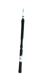 Jenko Cypress Creek Crappie Rod