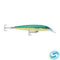 Rapala Floating Magnum