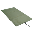 DAM Iconic Carp Mat Small