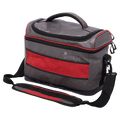 Imax Oceanic cool/ Bait Bag