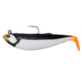 Savage Gear Cutbait Herring