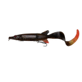 Savage Gear 3D Hybrid Pike