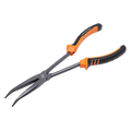 Savage Gear Long Bend Nose Pliers