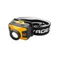 Savage Gear Zoom UV Headtorch