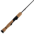 HMG Ice Rod