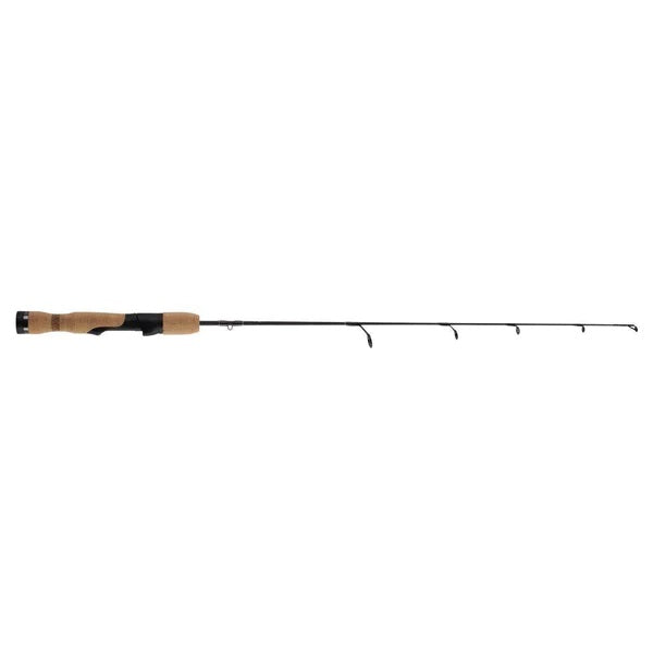 HMG Ice Rod