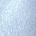 Hagen's Angel Hair Bulk 1oz