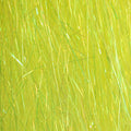 Hagen's Saltwater Angel Hair Bulk 1oz