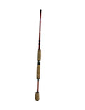 Jenko Hypersense 7ML Crappie Rod