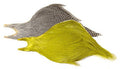 Premium Cock Cape