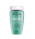 Kerastase Spécifique Bain Divalen for Balanced Scalp Sebum - 250 to 500 ml
