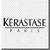 Kerastase Densifique Fondant Densité for Fuller Hair - 200 to 1000 ml